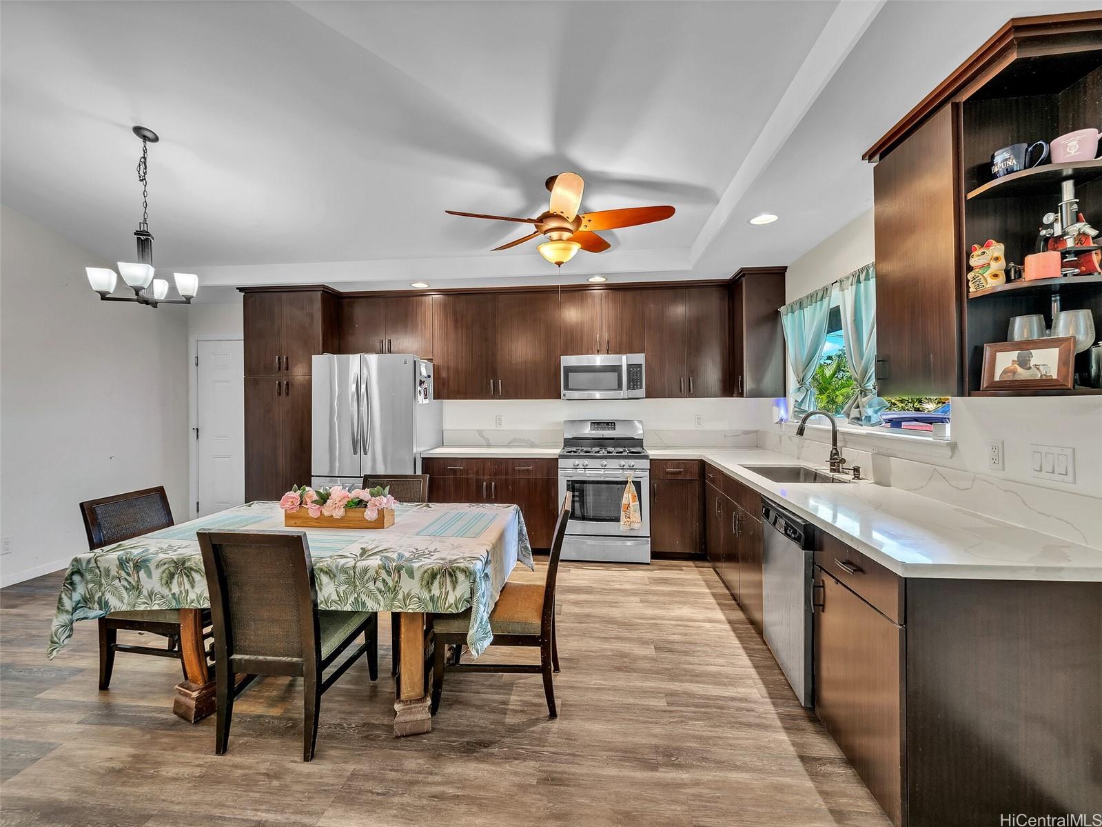 16-2118  Silveroak Drive Hawaiian Acres, Puna home - photo 7 of 24