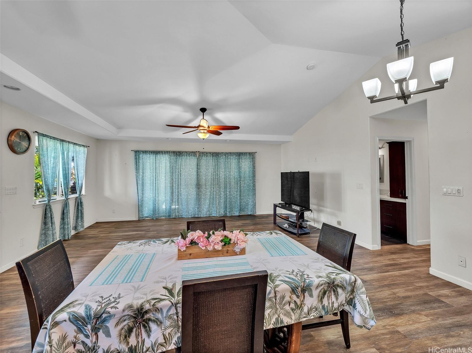 16-2118  Silveroak Drive Hawaiian Acres, Puna home - photo 8 of 24