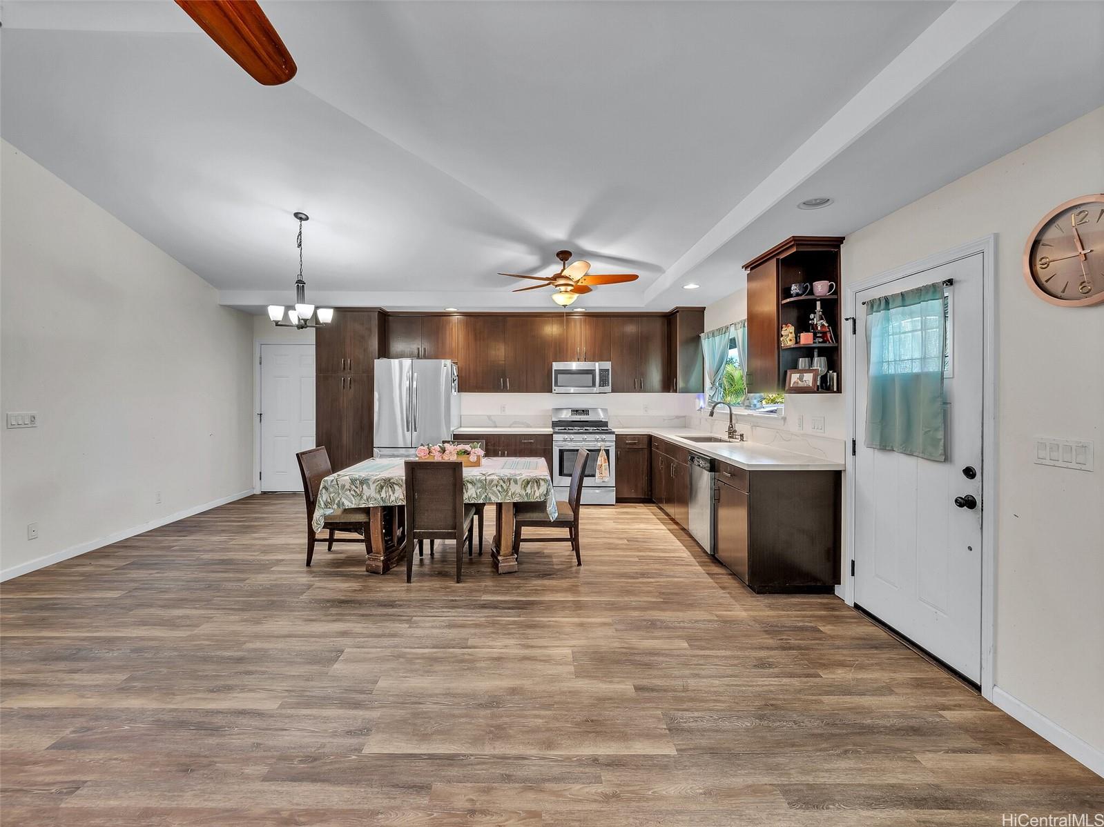 16-2118  Silveroak Drive Hawaiian Acres, Puna home - photo 9 of 24