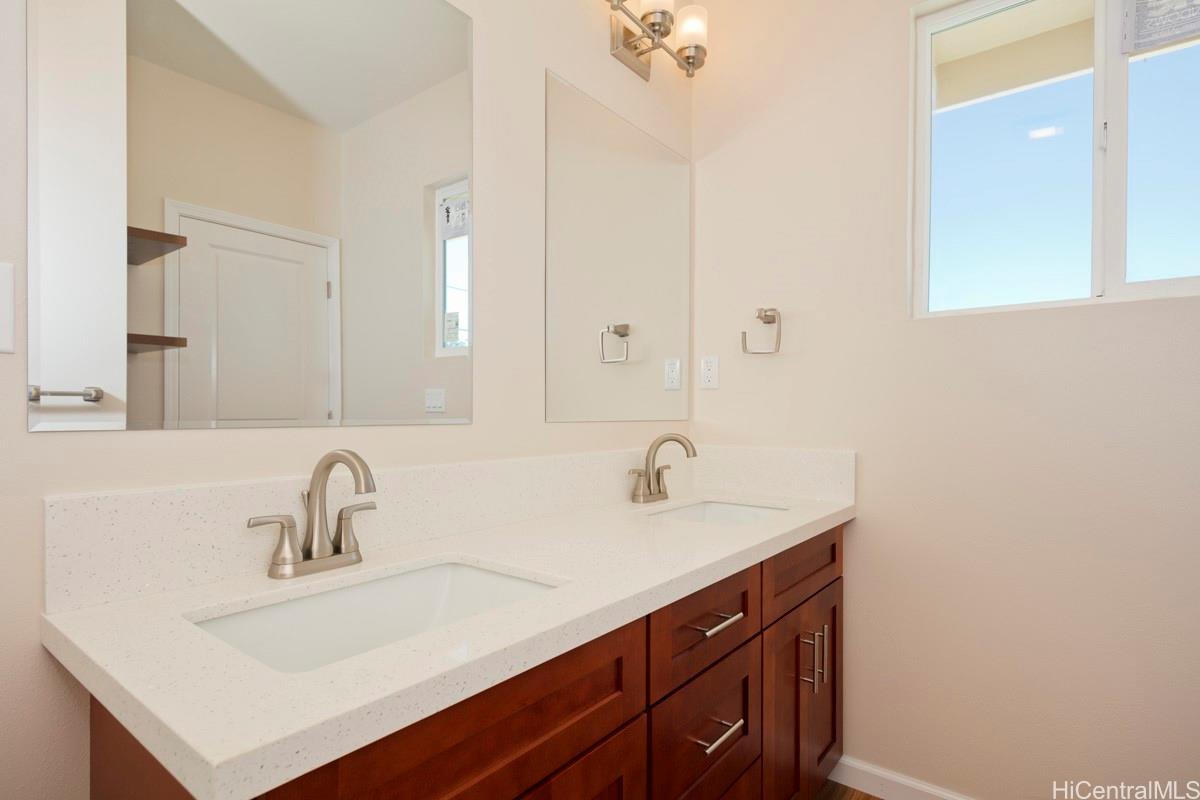 16-2127  Silversword Drive Ainaloa, Puna home - photo 2 of 15