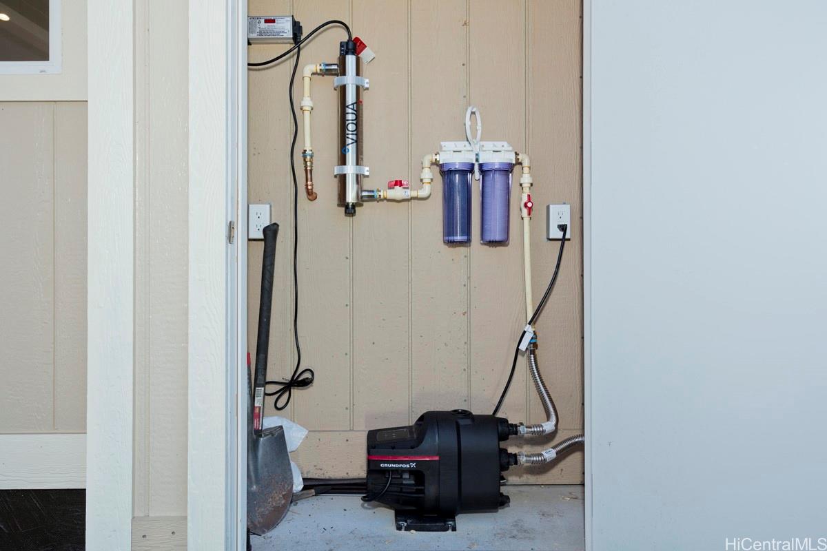 16-2127  Silversword Drive Ainaloa, Puna home - photo 14 of 15