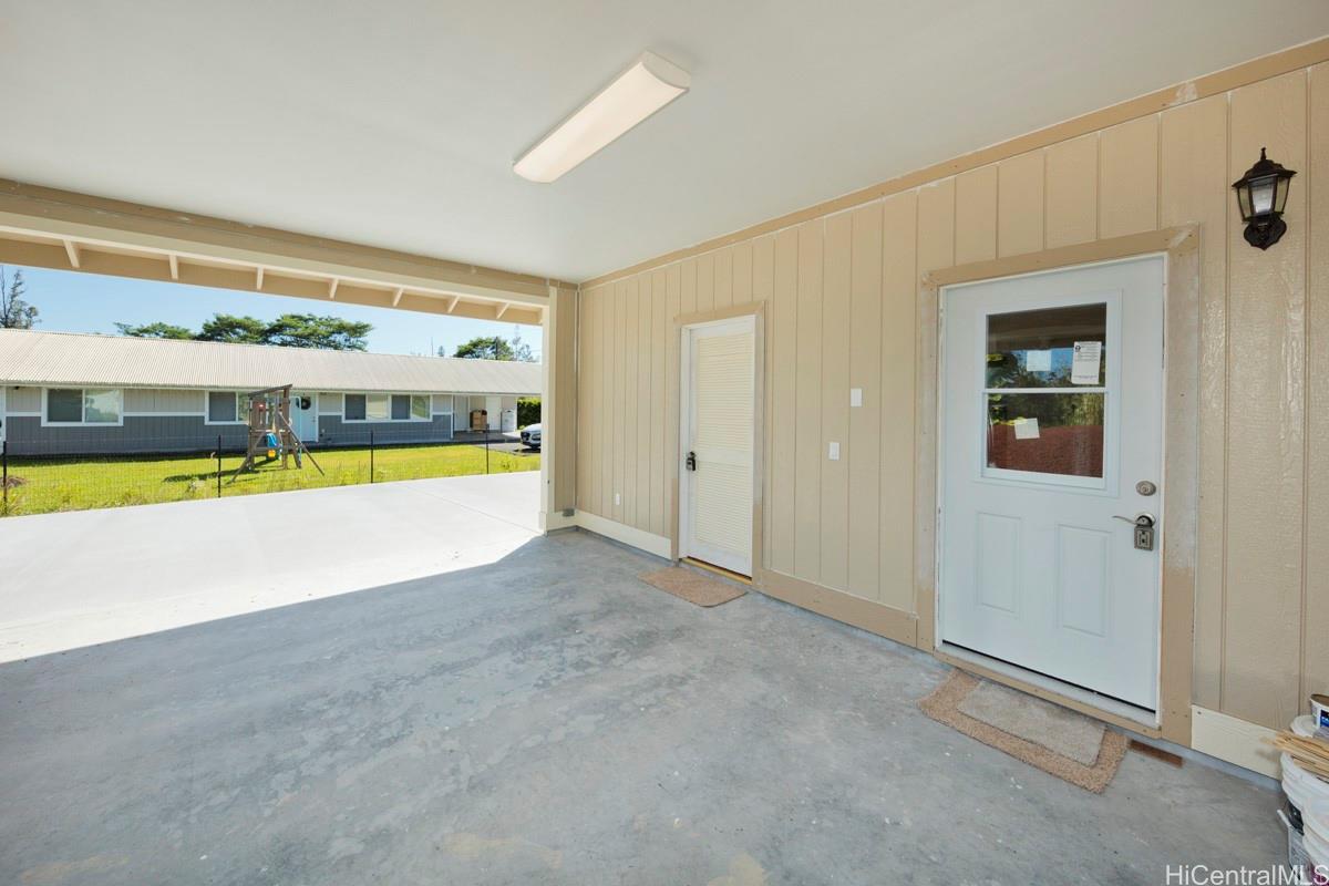 16-2127  Silversword Drive Ainaloa, Puna home - photo 5 of 15