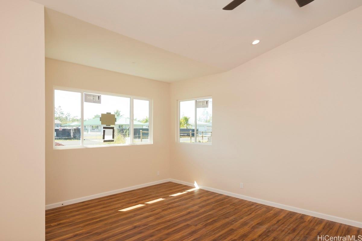 16-2127  Silversword Drive Ainaloa, Puna home - photo 6 of 15