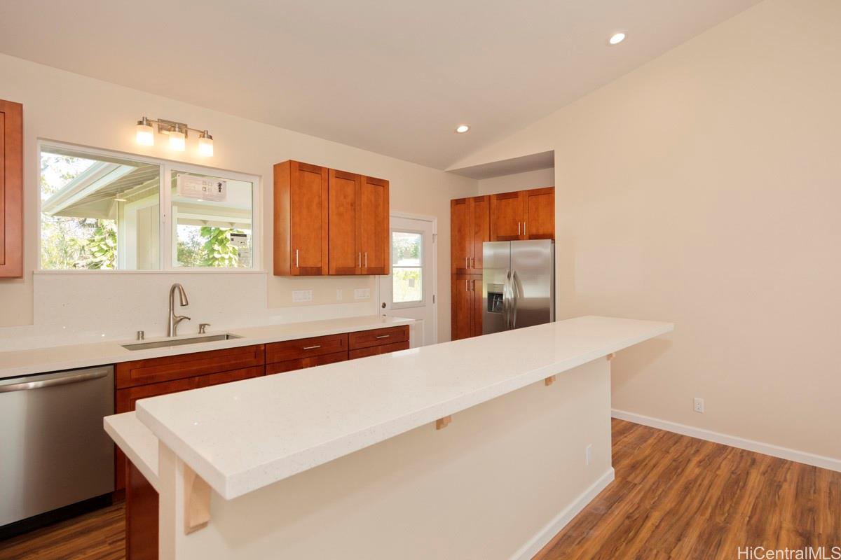 16-2127  Silversword Drive Ainaloa, Puna home - photo 9 of 15