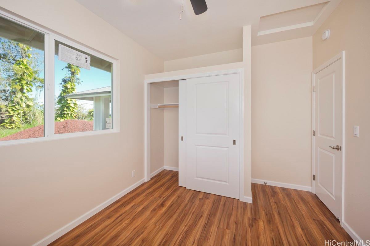 16-2127  Silversword Drive Ainaloa, Puna home - photo 10 of 15