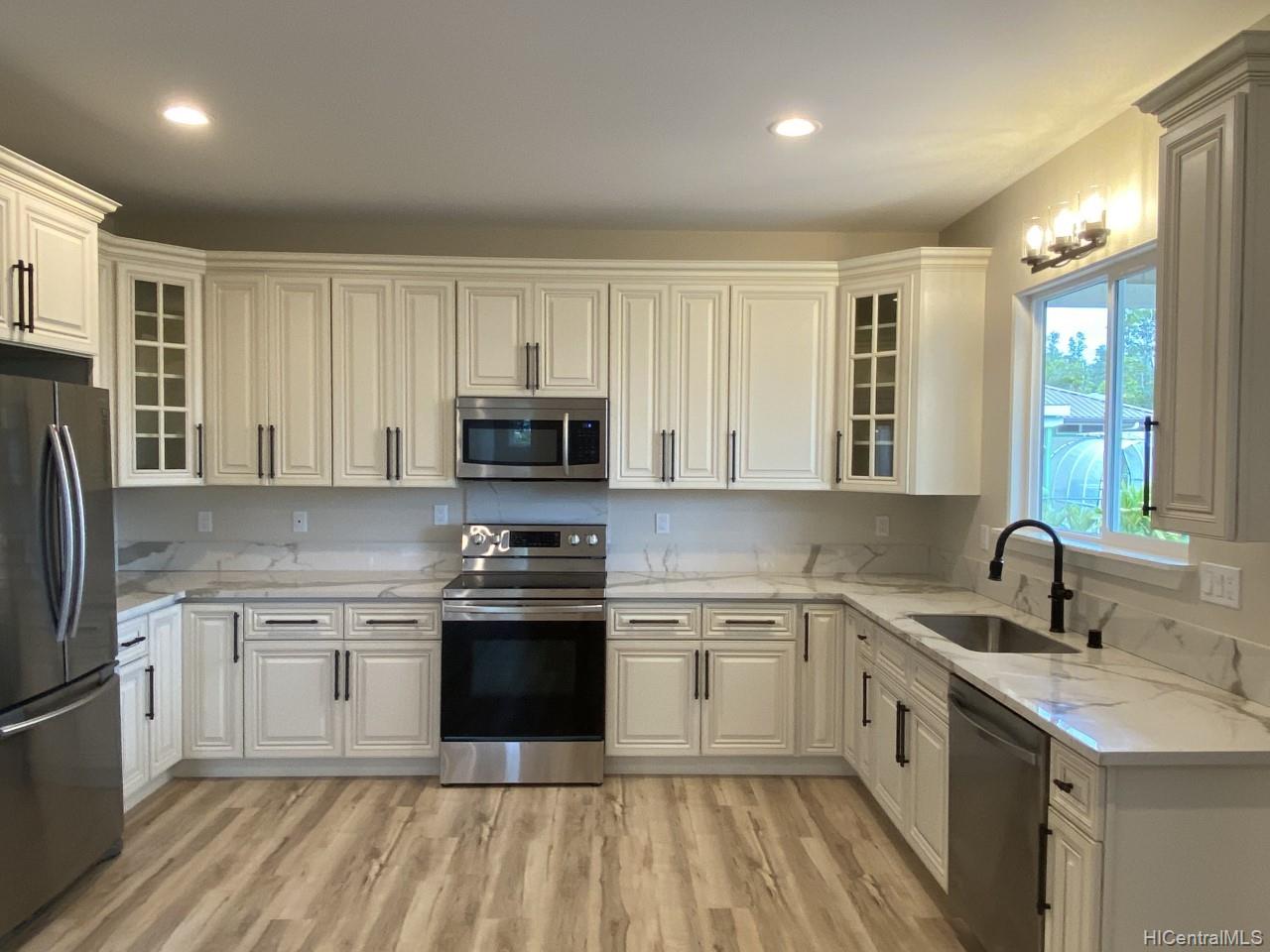 162132 Ohia Drive , Pahoa house for sale Ainaloa Puna