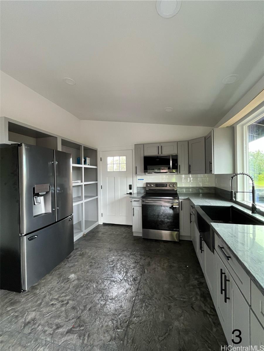 16-2140  Sugarcane Lane Ainaloa, Puna home - photo 3 of 10