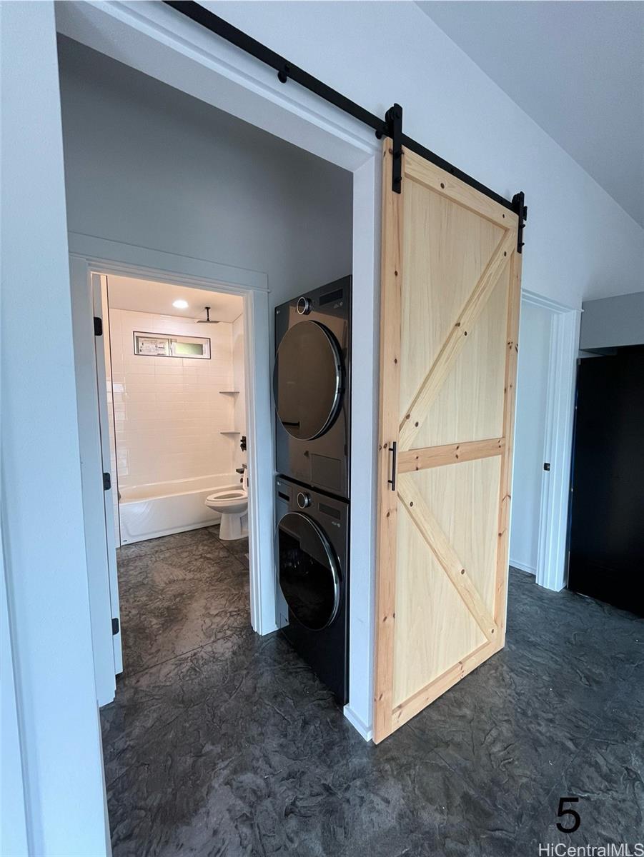 16-2140  Sugarcane Lane Ainaloa, Puna home - photo 5 of 10