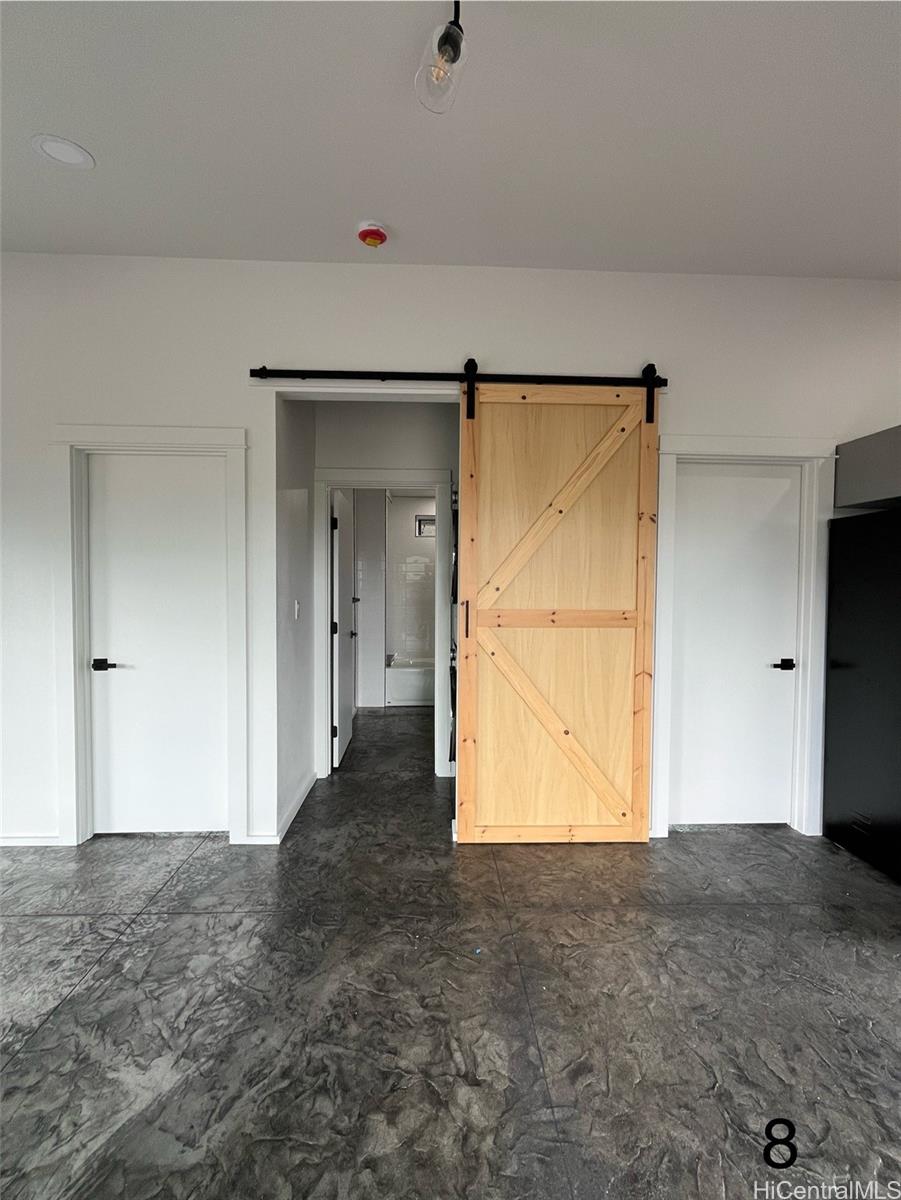 16-2140  Sugarcane Lane Ainaloa, Puna home - photo 7 of 10