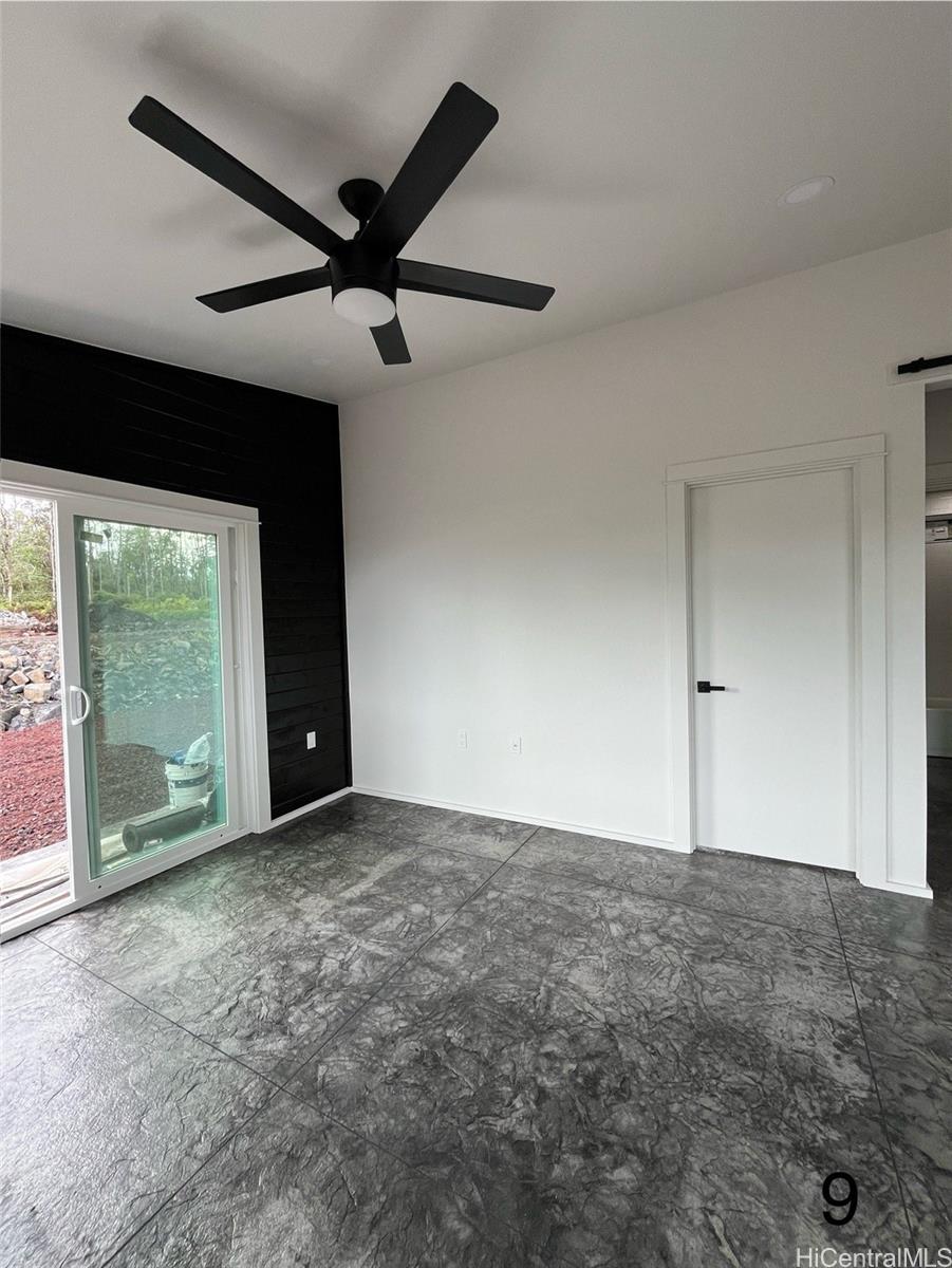 16-2140  Sugarcane Lane Ainaloa, Puna home - photo 8 of 10