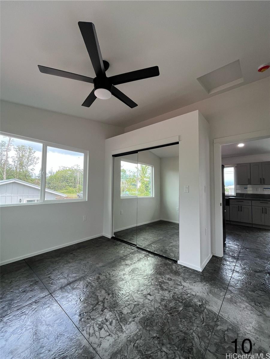 16-2140  Sugarcane Lane Ainaloa, Puna home - photo 9 of 10