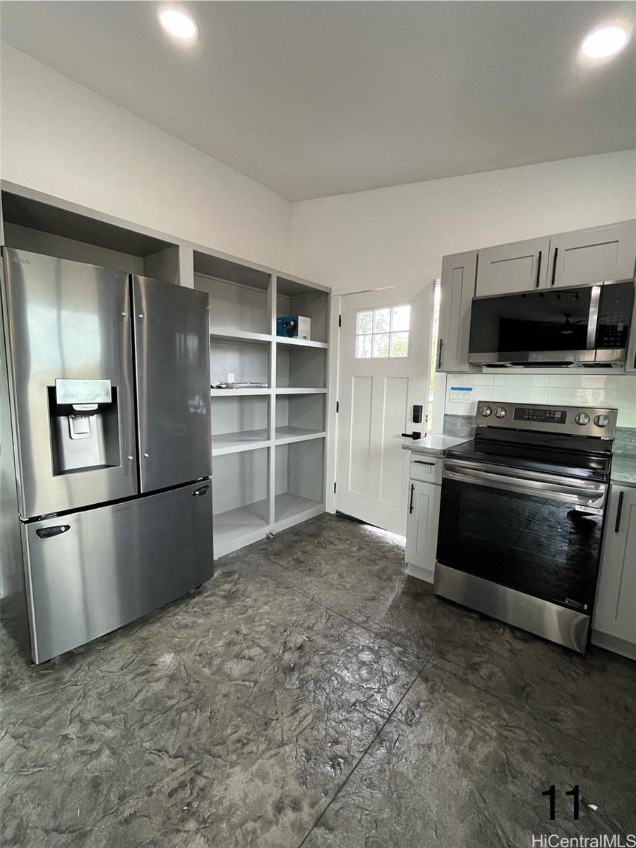 16-2140  Sugarcane Lane Ainaloa, Puna home - photo 10 of 10