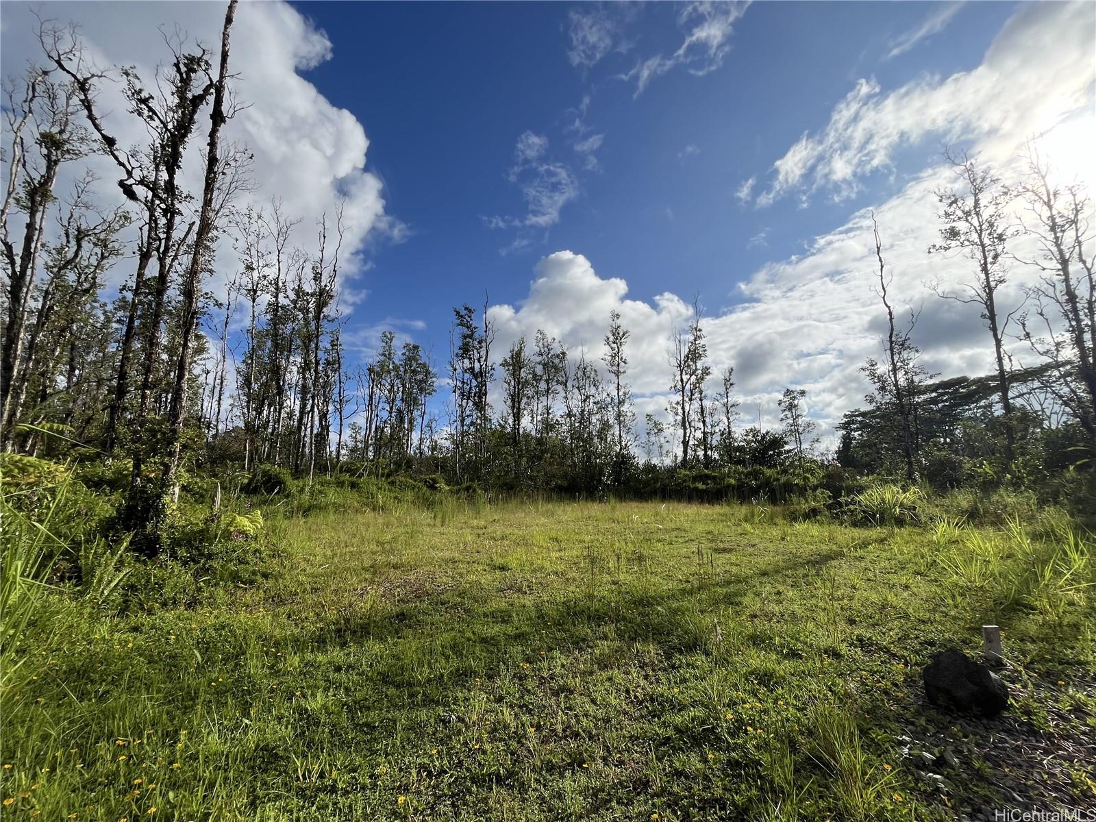 16-2142 Orchid Dr  Pahoa, Hi vacant land for sale - photo 6 of 8