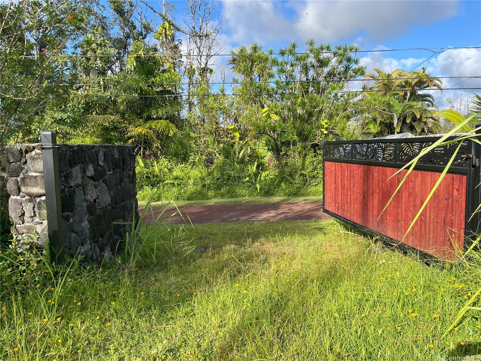 16-2142 Orchid Dr  Pahoa, Hi vacant land for sale - photo 7 of 8