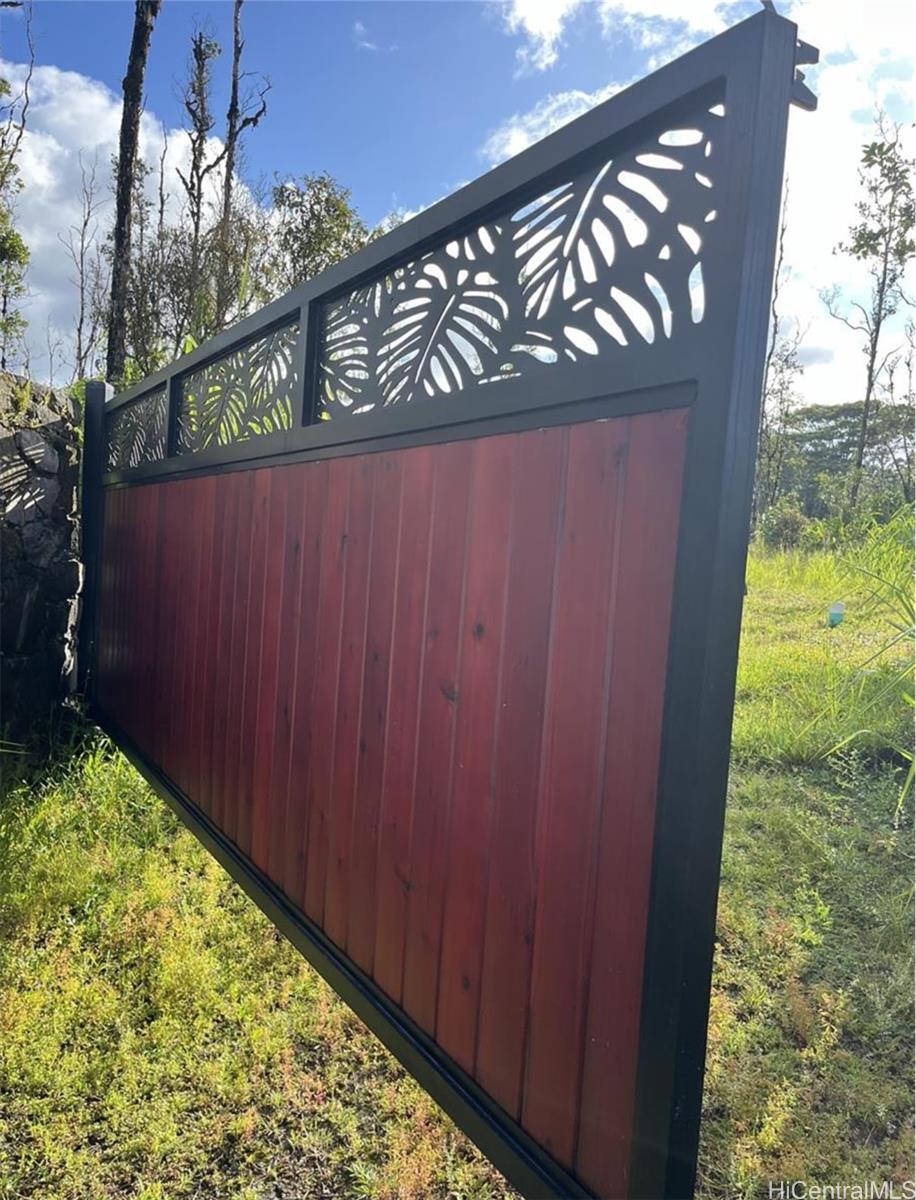 16-2142 Orchid Dr  Pahoa, Hi vacant land for sale - photo 2 of 14