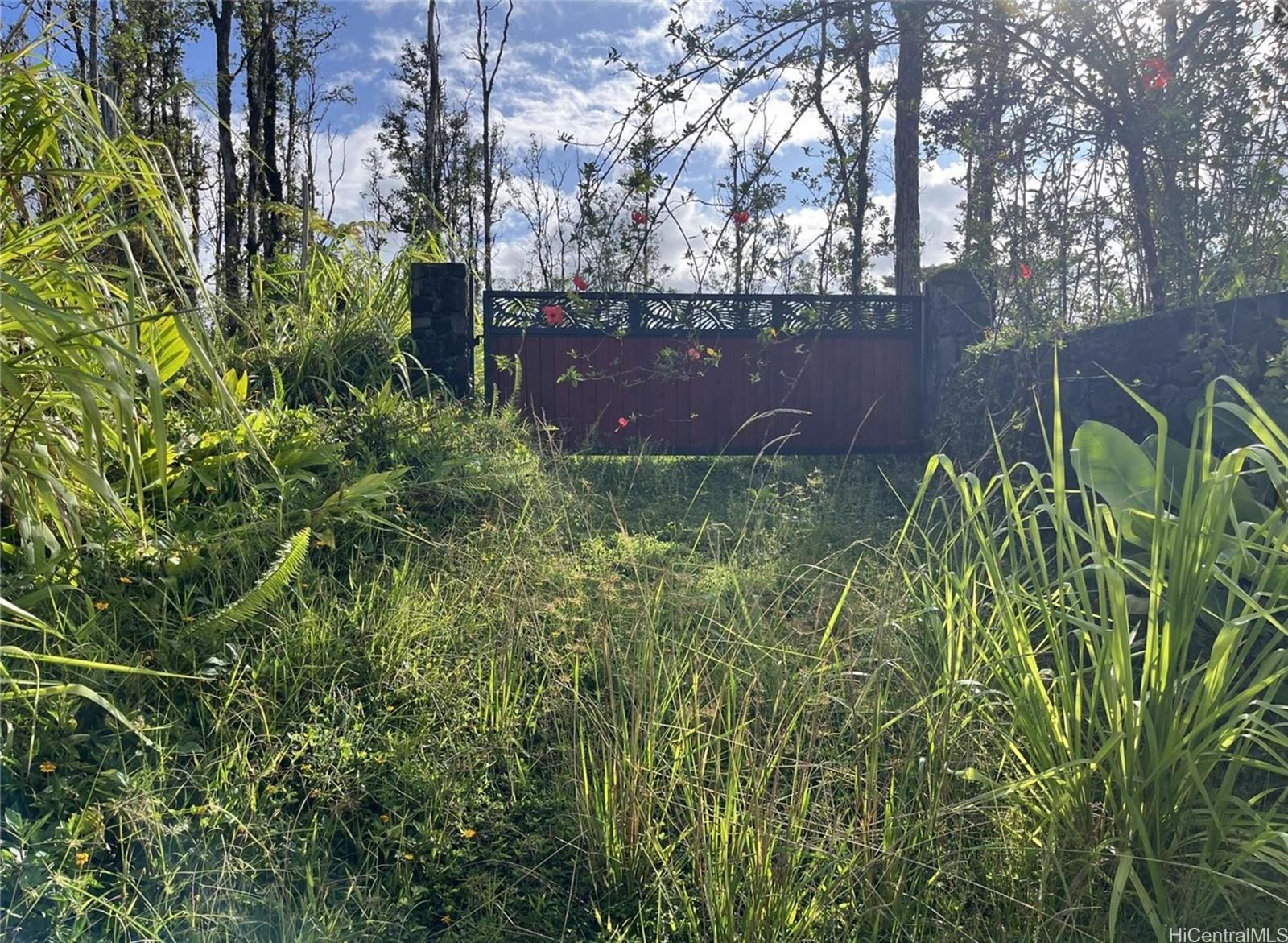 16-2142 Orchid Dr  Pahoa, Hi vacant land for sale - photo 11 of 14