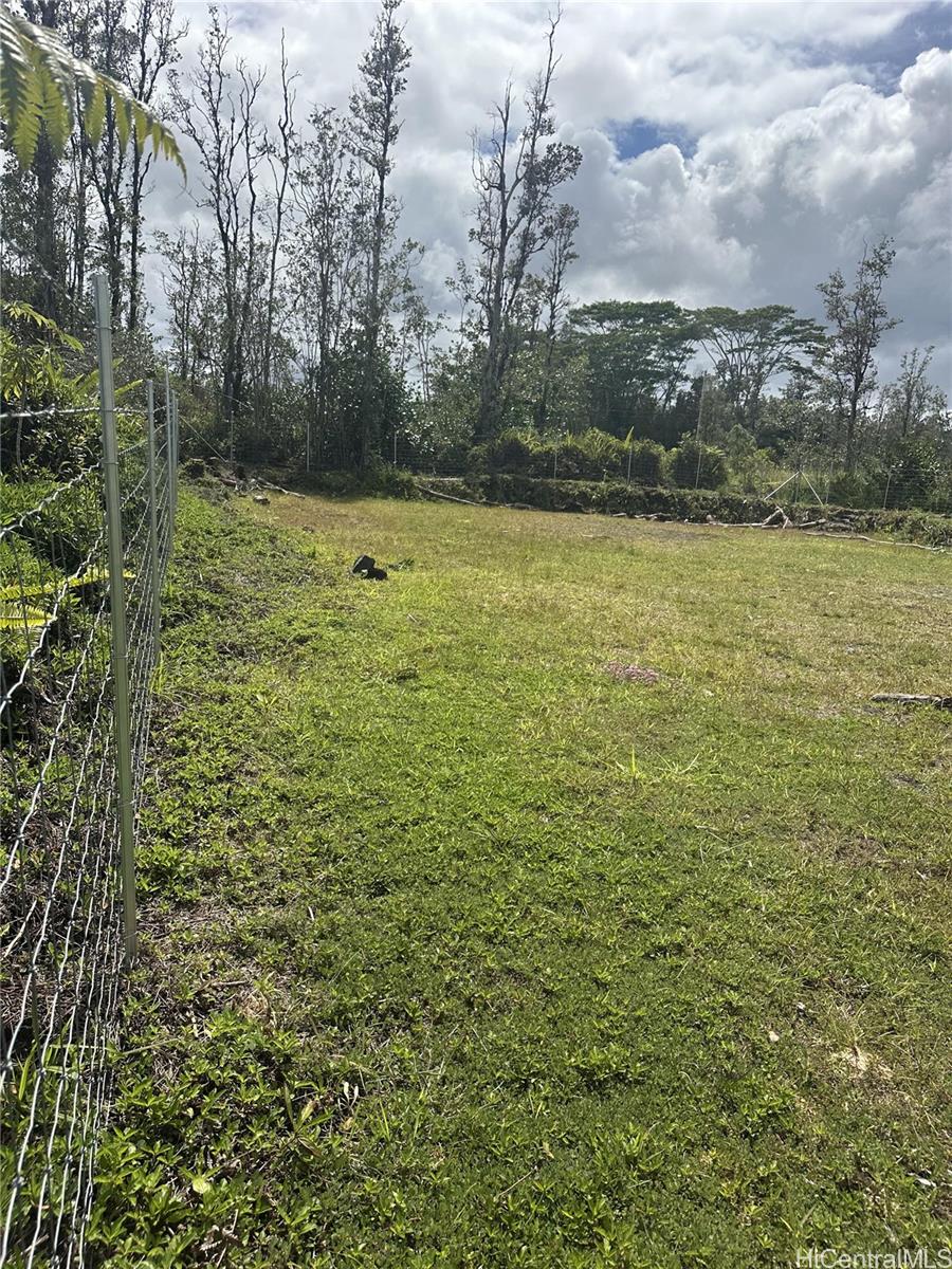 16-2142 Orchid Dr  Pahoa, Hi vacant land for sale - photo 13 of 14