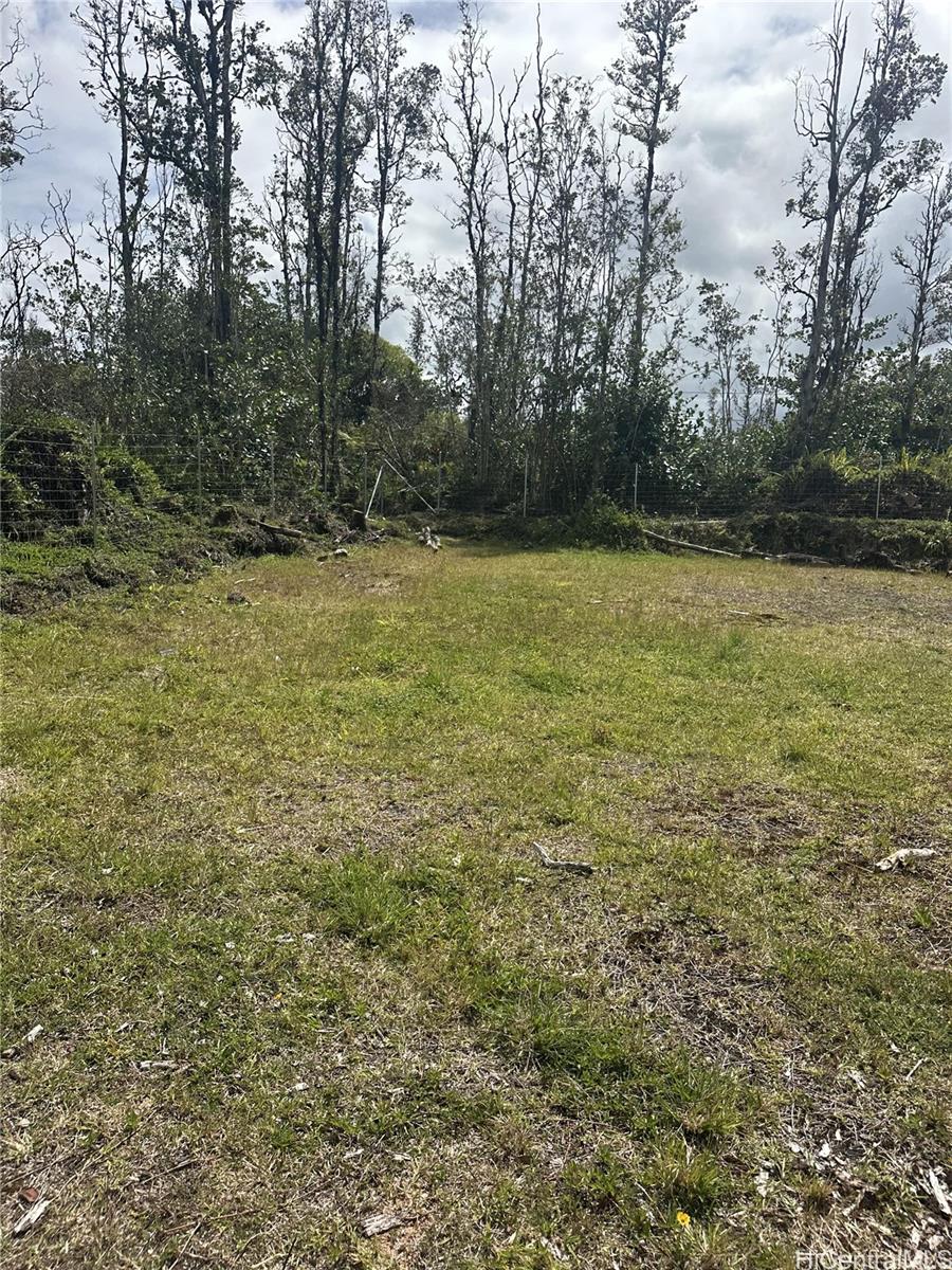 16-2142 Orchid Dr  Pahoa, Hi vacant land for sale - photo 14 of 14
