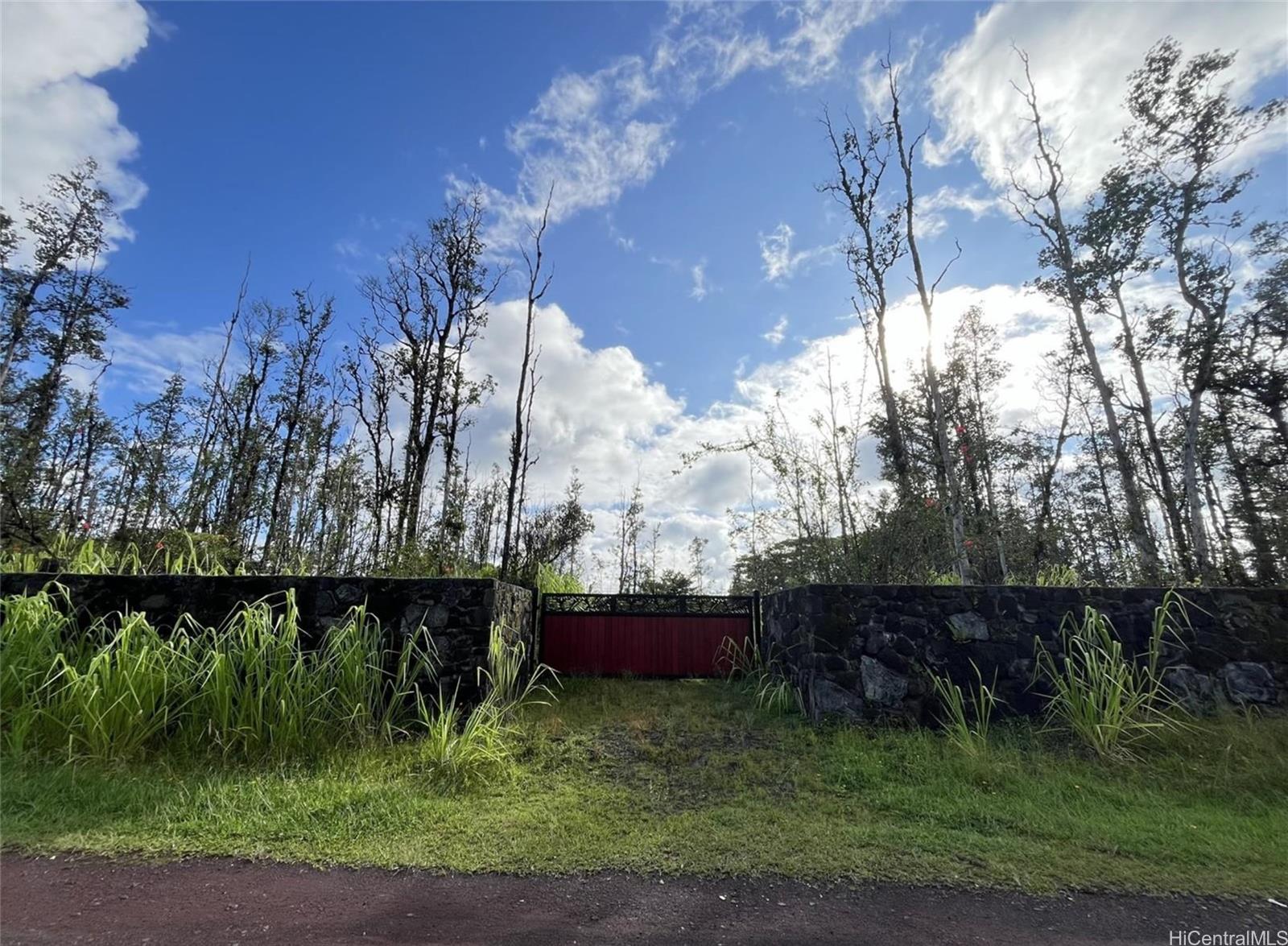 16-2142 Orchid Dr  Pahoa, Hi vacant land for sale - photo 3 of 14