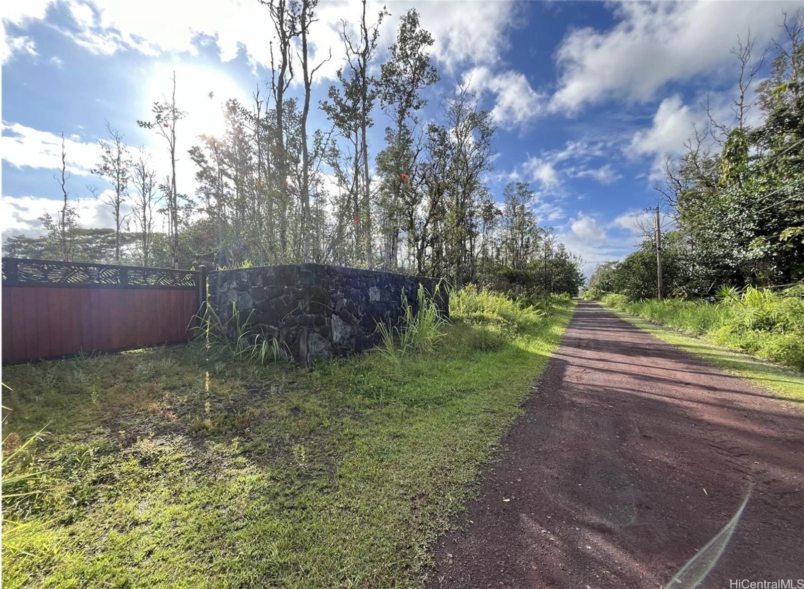 16-2142 Orchid Dr  Pahoa, Hi vacant land for sale - photo 4 of 14