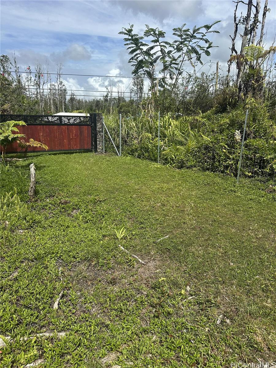16-2142 Orchid Dr  Pahoa, Hi vacant land for sale - photo 5 of 14