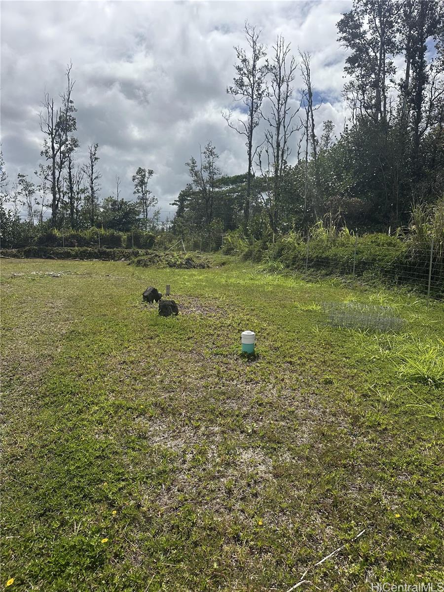 16-2142 Orchid Dr  Pahoa, Hi vacant land for sale - photo 6 of 14