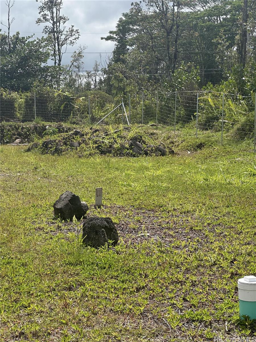 16-2142 Orchid Dr  Pahoa, Hi vacant land for sale - photo 7 of 14
