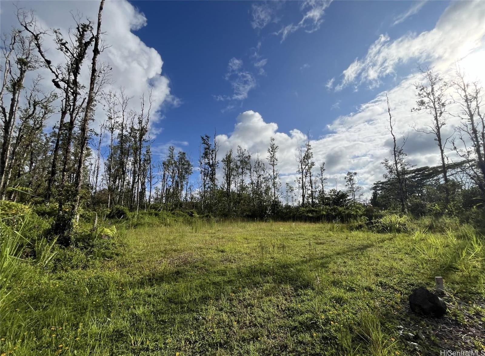 16-2142 Orchid Dr  Pahoa, Hi vacant land for sale - photo 10 of 14