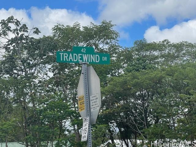 16-2143 Tradewind Dr  Pahoa, Hi vacant land for sale - photo 14 of 14