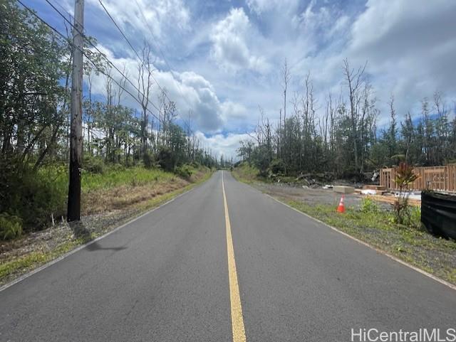16-2143 Tradewind Dr  Pahoa, Hi vacant land for sale - photo 3 of 14
