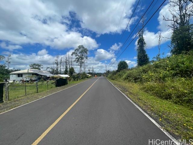 16-2143 Tradewind Dr  Pahoa, Hi vacant land for sale - photo 4 of 14