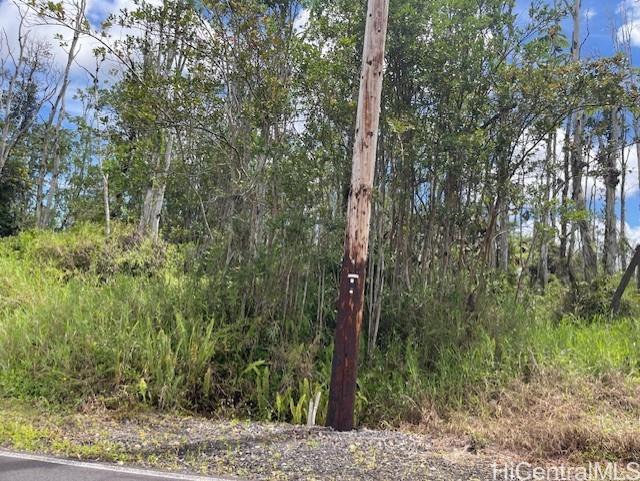 16-2143 Tradewind Dr  Pahoa, Hi vacant land for sale - photo 5 of 14