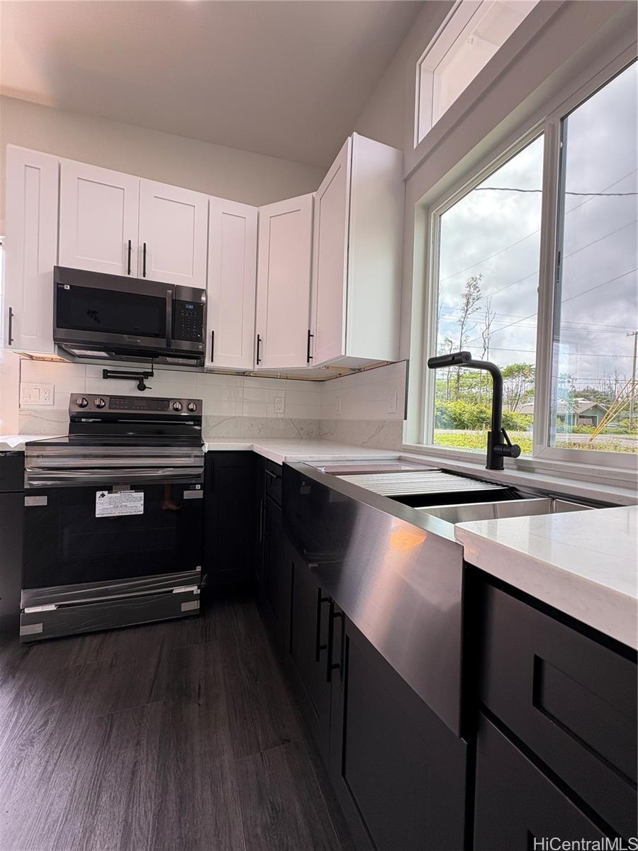 16-2169  Tradewind Dr Ainaloa, Puna home - photo 2 of 16