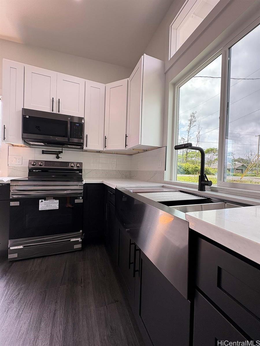 16-2169  Tradewind Drive Ainaloa, Puna home - photo 2 of 16