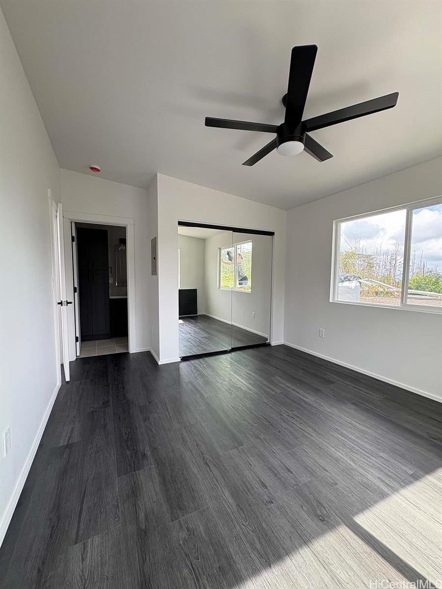 16-2169  Tradewind Drive Ainaloa, Puna home - photo 11 of 16