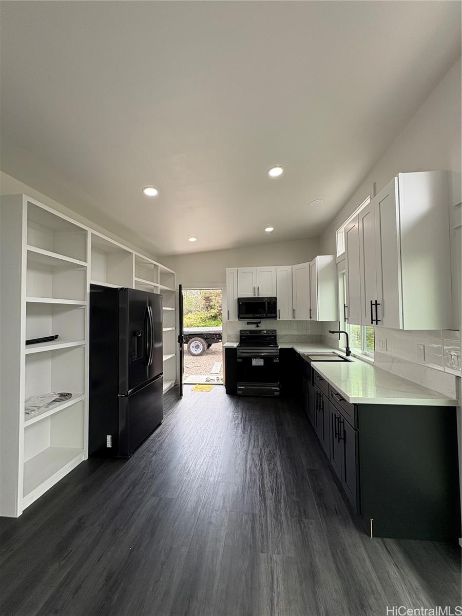 16-2169  Tradewind Dr Ainaloa, Puna home - photo 12 of 16