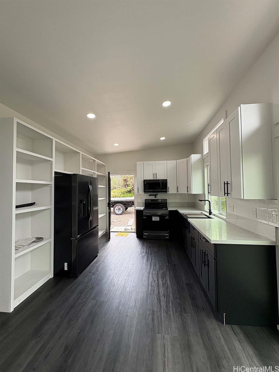 16-2169  Tradewind Drive Ainaloa, Puna home - photo 12 of 16