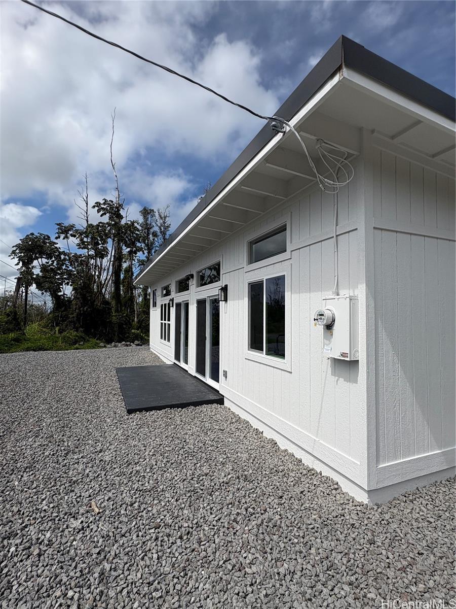 16-2169  Tradewind Dr Ainaloa, Puna home - photo 13 of 16