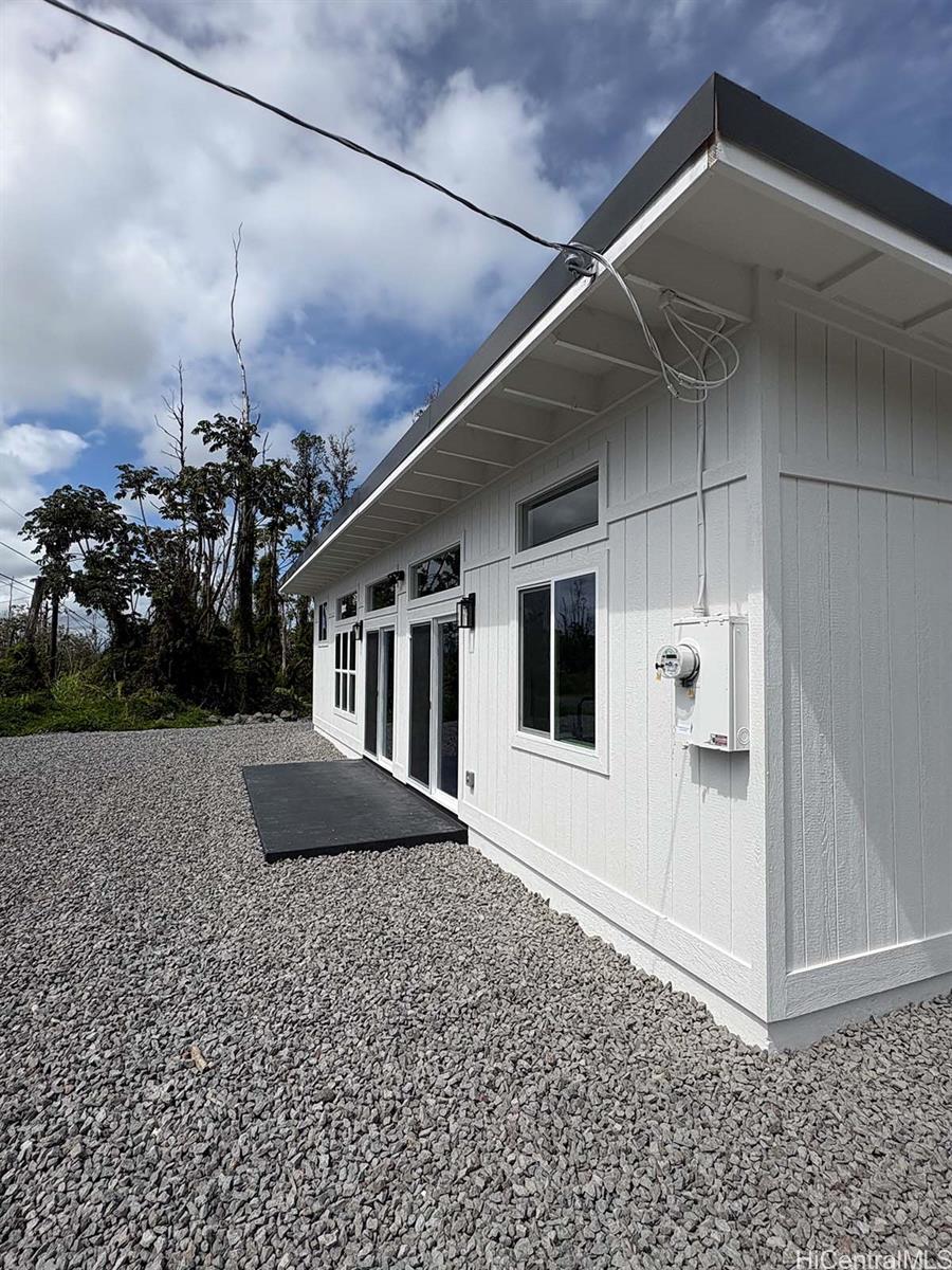 16-2169  Tradewind Drive Ainaloa, Puna home - photo 13 of 16