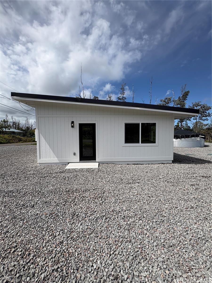 16-2169  Tradewind Dr Ainaloa, Puna home - photo 14 of 16