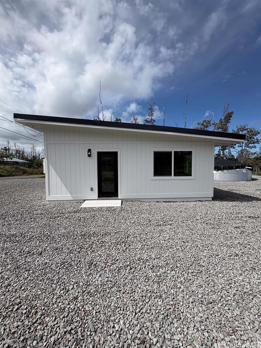 16-2169  Tradewind Drive Ainaloa, Puna home - photo 14 of 16