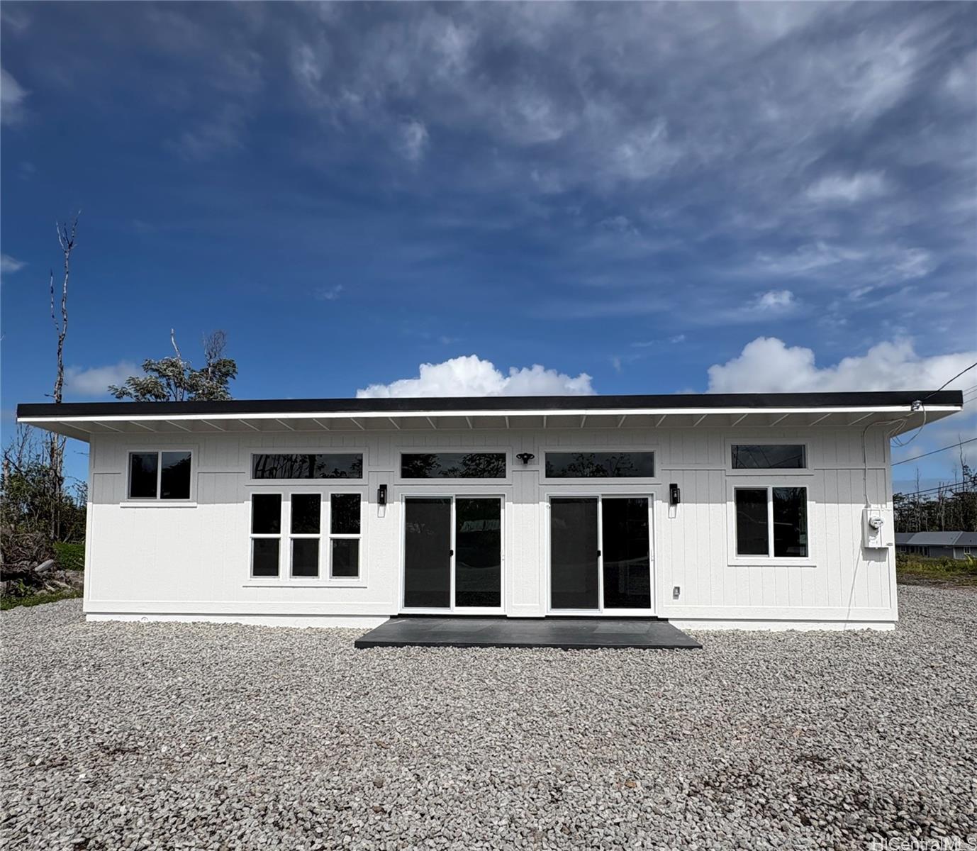 16-2169  Tradewind Dr Ainaloa, Puna home - photo 15 of 16