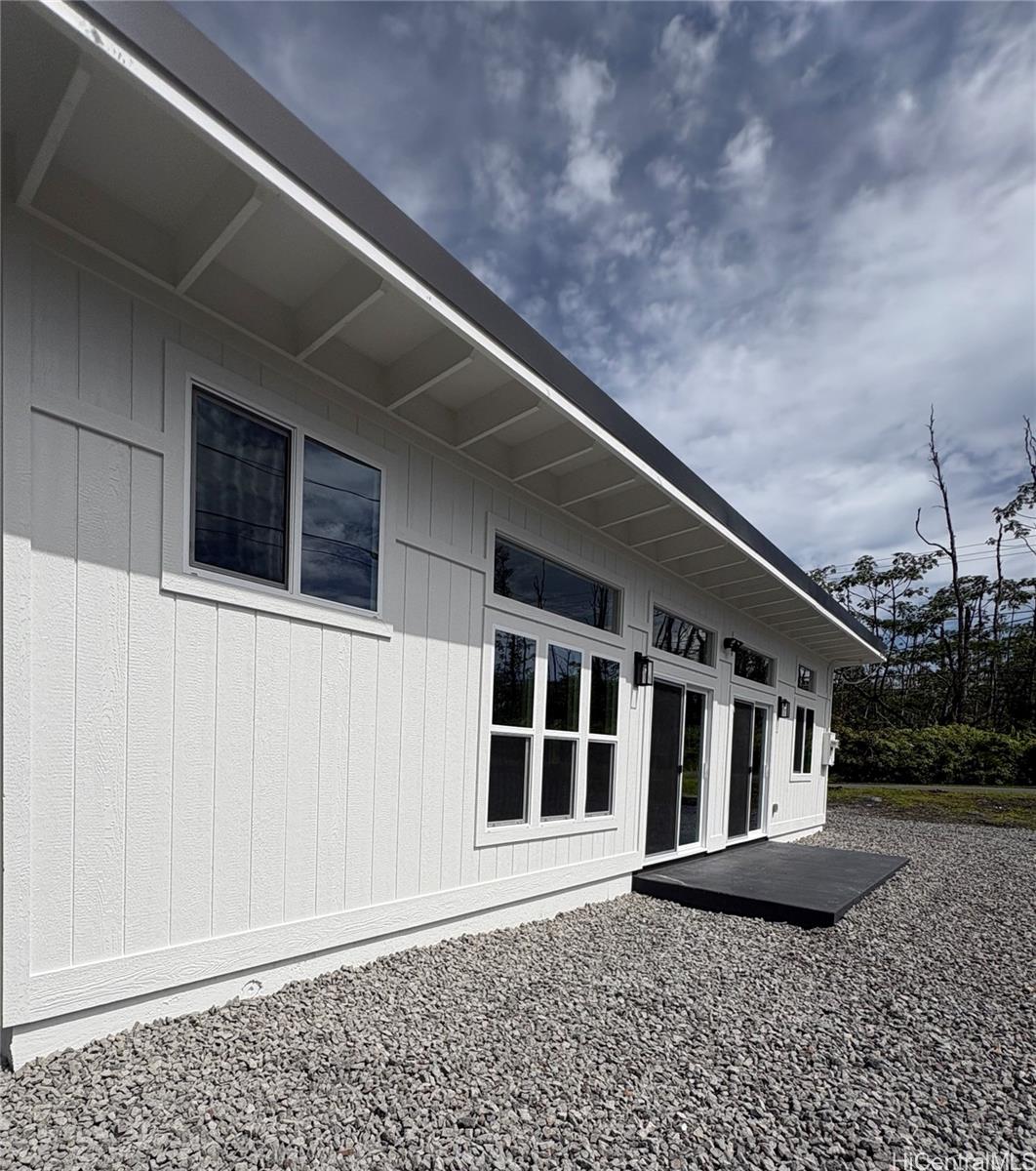 16-2169  Tradewind Dr Ainaloa, Puna home - photo 16 of 16