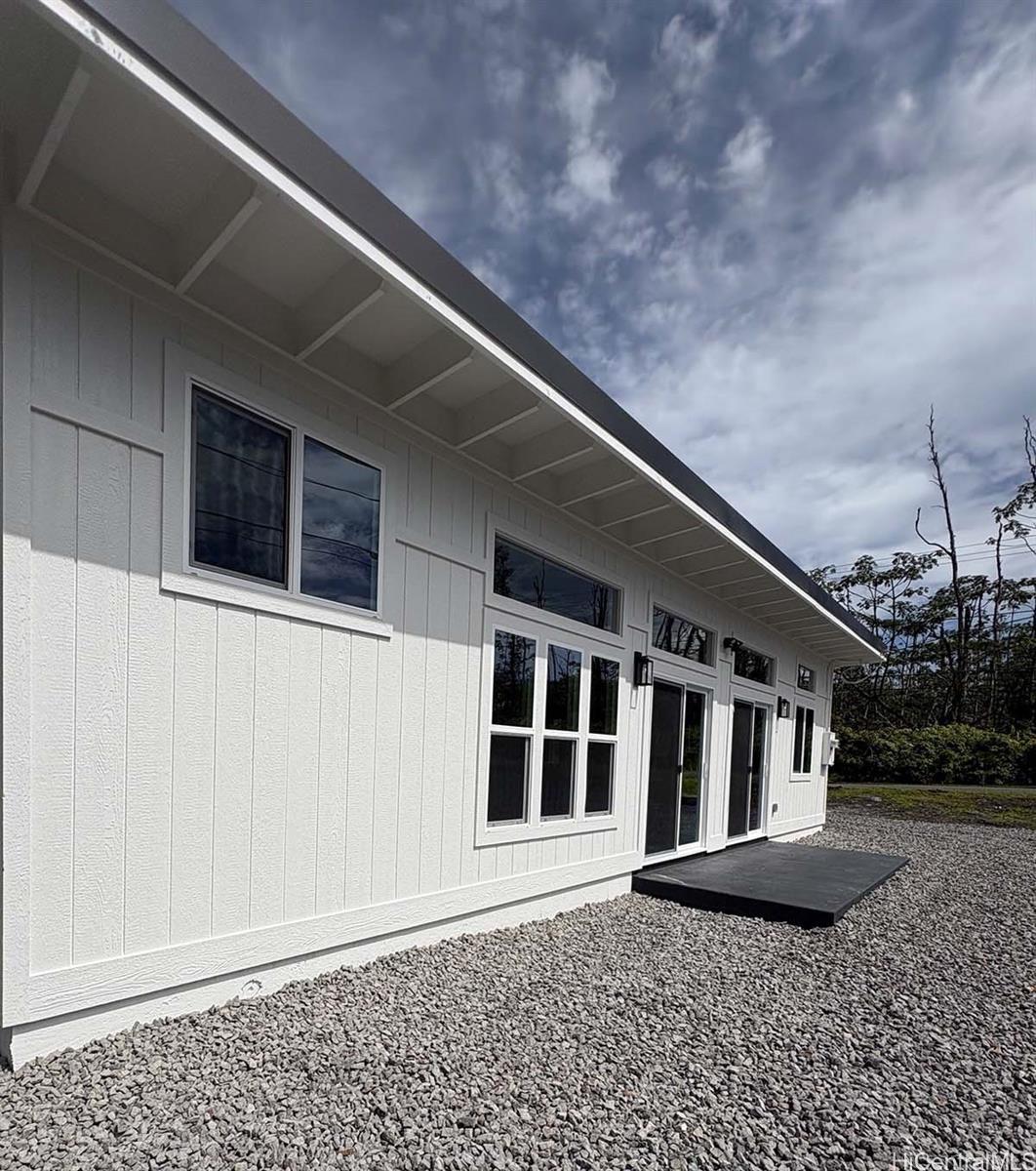 16-2169  Tradewind Drive Ainaloa, Puna home - photo 16 of 16