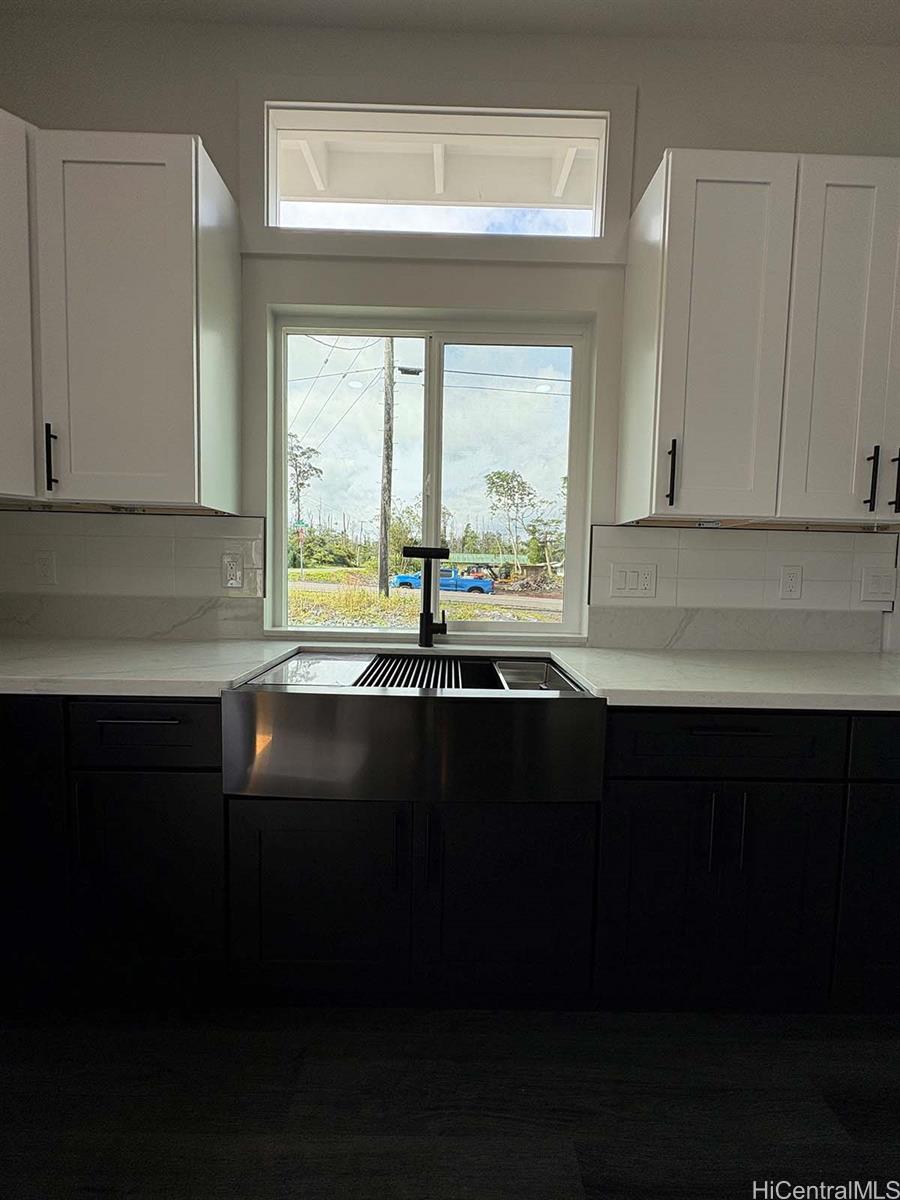 16-2169  Tradewind Drive Ainaloa, Puna home - photo 3 of 16