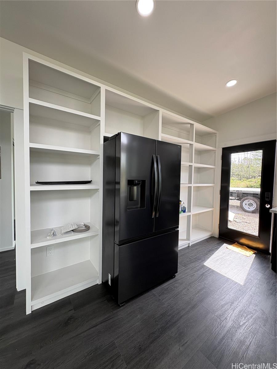 16-2169  Tradewind Dr Ainaloa, Puna home - photo 4 of 16