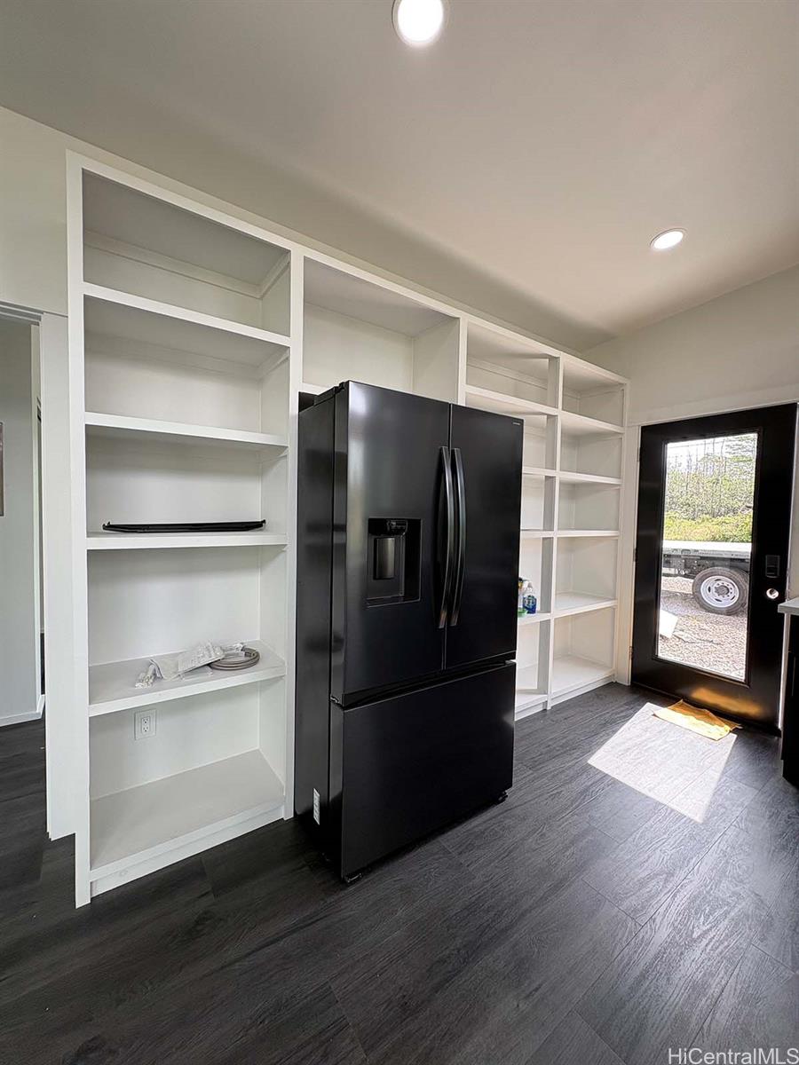 16-2169  Tradewind Drive Ainaloa, Puna home - photo 4 of 16