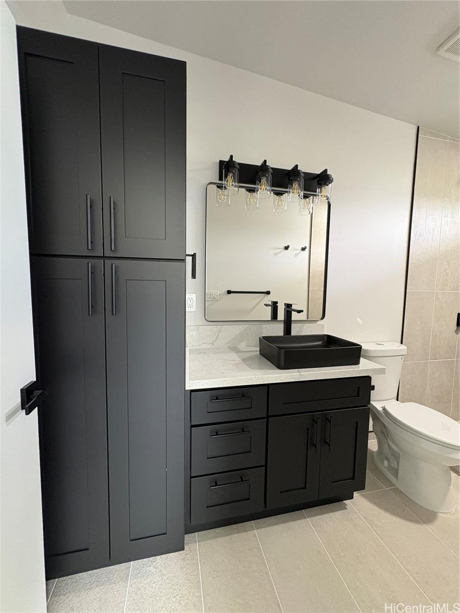 16-2169  Tradewind Dr Ainaloa, Puna home - photo 5 of 16