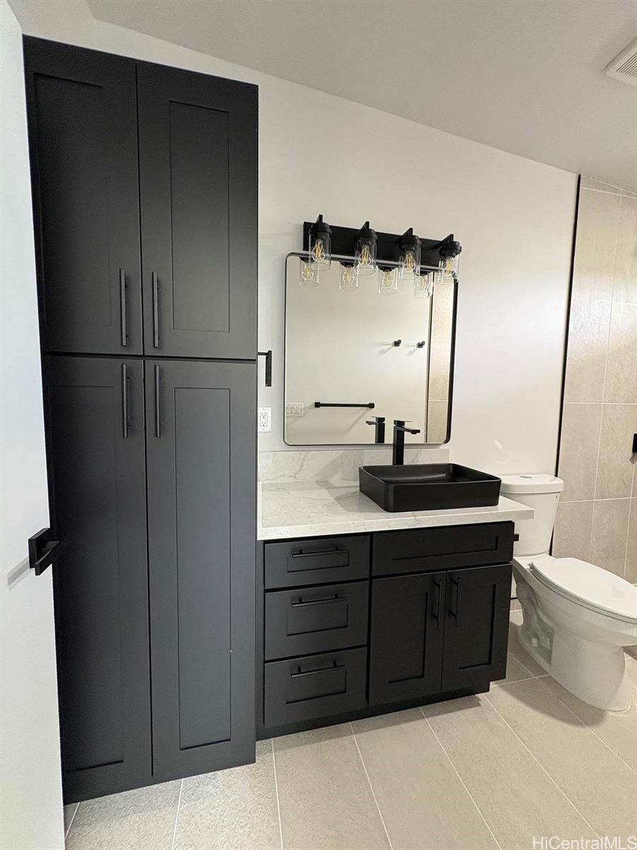 16-2169  Tradewind Drive Ainaloa, Puna home - photo 5 of 16