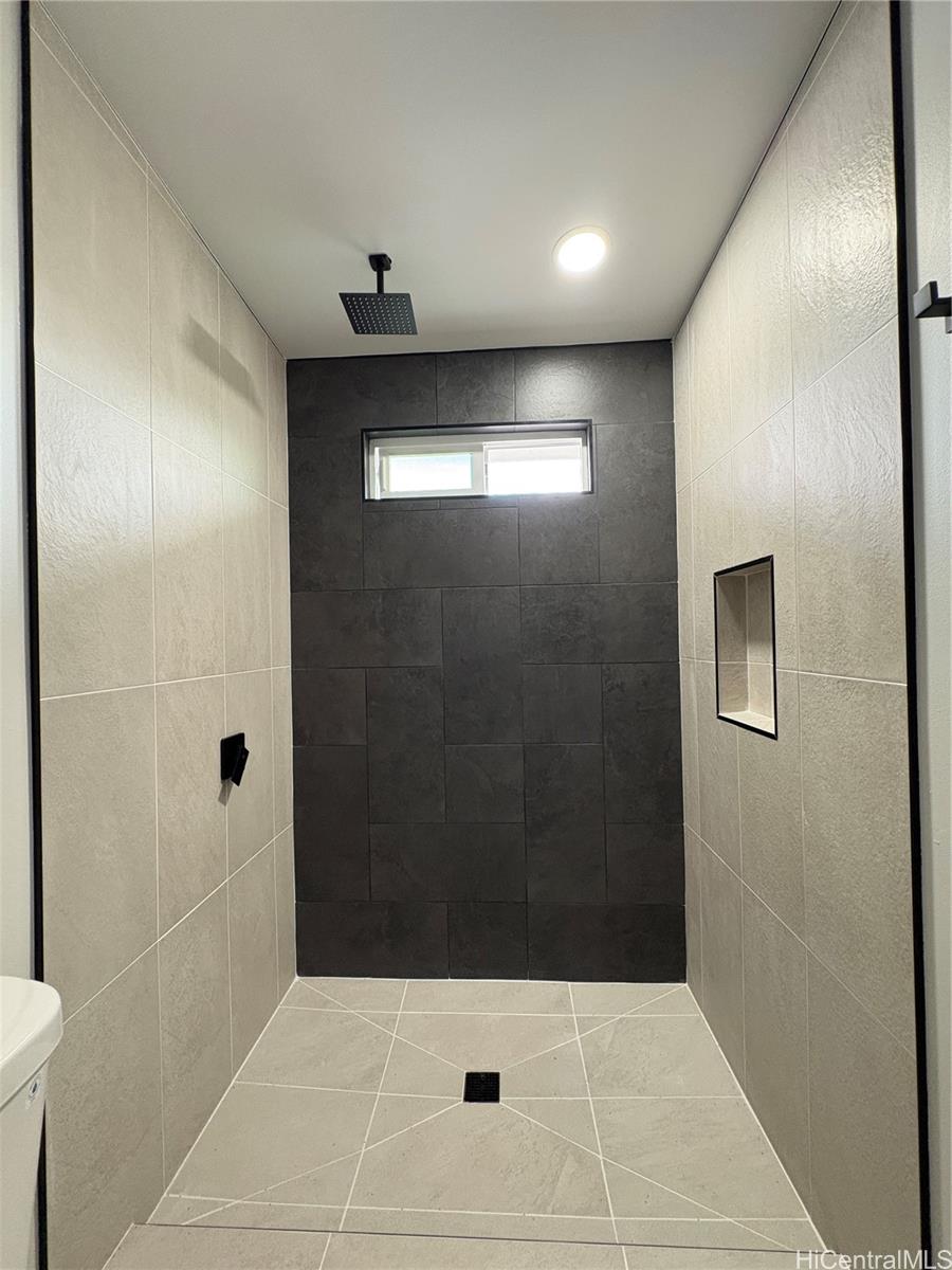 16-2169  Tradewind Dr Ainaloa, Puna home - photo 6 of 16